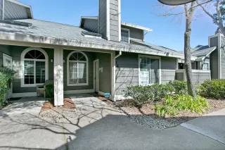 Photo #2: 221013209 Listing