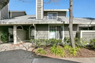 Photo #3: 221013209 Listing