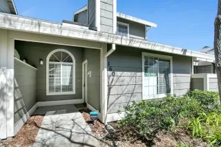 Photo #4: 221013209 Listing