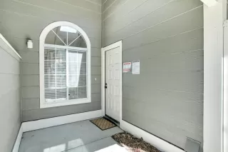 Photo #5: 221013209 Listing