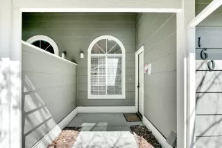 Photo #6: 221013209 Listing