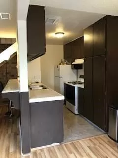 MLS: 221013217 Condo For Sale