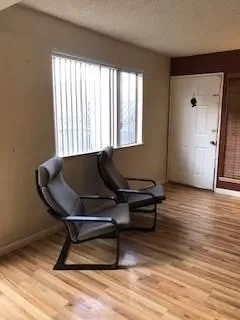 Photo #6: 221013217 Listing 