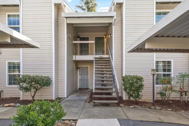MLS: 221013265 Condo For Sale
