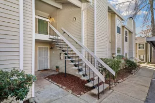 Photo #1: 221013265 Listing 