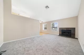 Photo #3: 221013265 Listing 