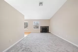 Photo #4: 221013265 Listing 