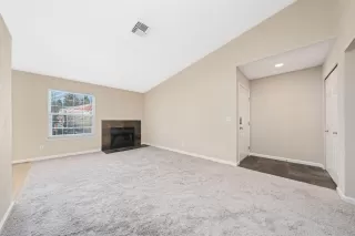 Photo #5: 221013265 Listing 