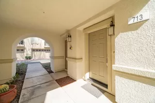 Photo #3: 221013598 Listing 