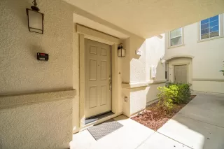 Photo #4: 221013598 Listing 