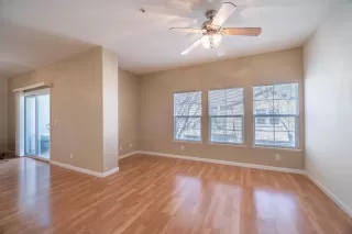 Photo #6: 221013598 Listing 