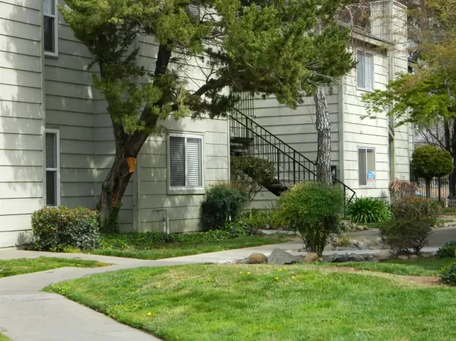 MLS: 221013626 Condo For Sale