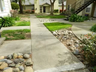 Photo #1: 221013626 Listing