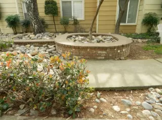 Photo #2: 221013626 Listing