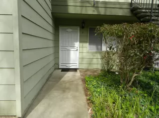 Photo #3: 221013626 Listing