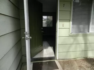 Photo #4: 221013626 Listing