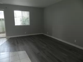 Photo #5: 221013626 Listing