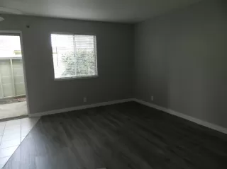 Photo #6: 221013626 Listing