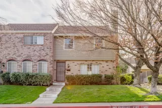 Photo #1: 221013728 Listing 