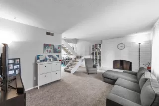 Photo #4: 221013728 Listing 