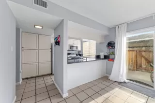 Photo #6: 221013728 Listing 