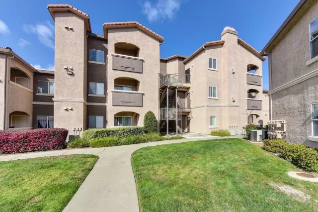 MLS: 221013783 Condo For Sale