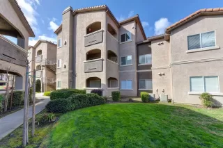 Photo #1: 221013783 Listing 