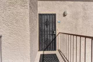 Photo #3: 221013783 Listing 