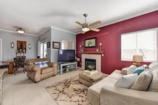 Photo #4: 221013783 Listing 
