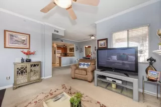 Photo #5: 221013783 Listing 