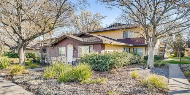 MLS: 221013860 Condo For Sale