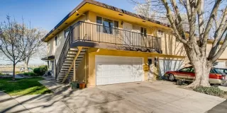Photo #1: 221013860 Listing 