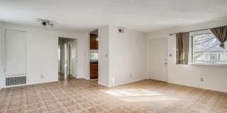 Photo #2: 221013860 Listing 