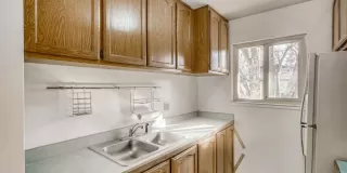 Photo #4: 221013860 Listing 
