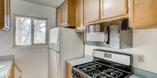 Photo #5: 221013860 Listing 