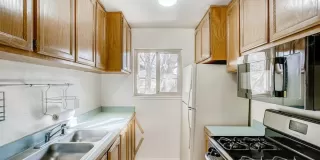 Photo #6: 221013860 Listing 
