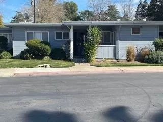 MLS: 221014235 Condo For Sale