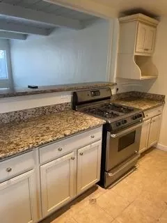 Photo #1: 221014235 Listing 