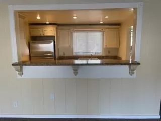 Photo #3: 221014235 Listing 