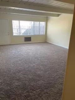 Photo #5: 221014235 Listing 