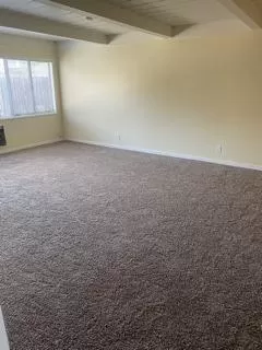 Photo #6: 221014235 Listing 
