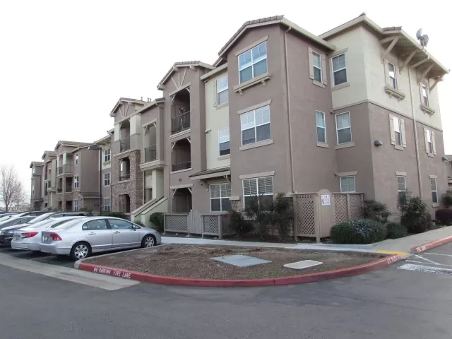 MLS: 221014403 Condo For Sale