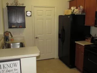 Photo #1: 221014403 Listing