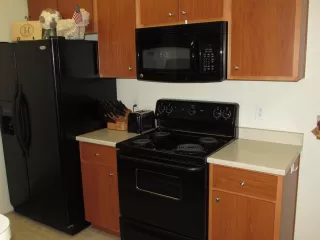 Photo #2: 221014403 Listing