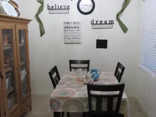 Photo #4: 221014403 Listing