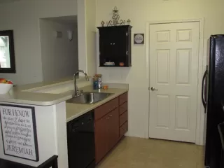 Photo #6: 221014403 Listing