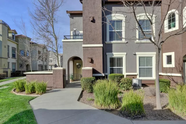 MLS: 221014630 Condo For Sale