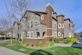 Photo #1: 221014630 Listing 