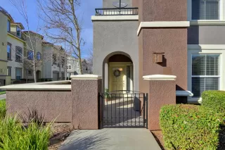 Photo #2: 221014630 Listing 