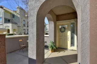 Photo #3: 221014630 Listing 